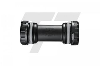 Wheels/parts 收藏品 1