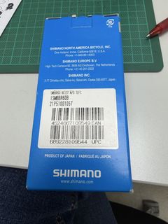 （分類：）位於 。 由 manhguk 提交（商品編號 1460759017，圖片 1）。簡介： 。
