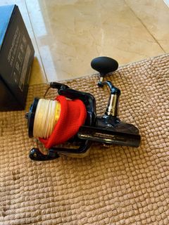 (Category: ) located in . Submitted by sg_fishing (Listing ID 1460029538, Image 1). Description: .