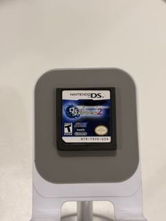 (Category: ) located in . Submitted by mostlyaboutnintendo (Listing ID 1460821542, Image 1). Description: .