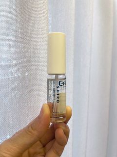 （分類：）位於 。 由 keenforest.60ddbd 提交（商品編號 1460788547，圖片 1）。簡介： 。