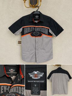 (Kategori: ) berada di . Dikirim oleh kuplek526 (ID iklan 1460755835, Gambar 1). Deskripsi: .