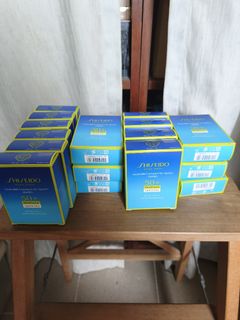 （分類：）位於 。 由 facial.shop 提交（商品編號 1460735817，圖片 1）。簡介： 。