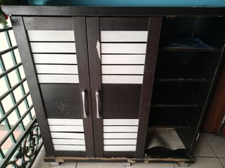 (Category: ) located in . Submitted by bonnie987 (Listing ID 1460851765, Image 1). Description: .