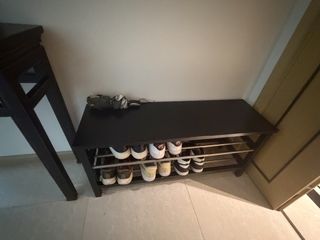 （分類：）位於 。 由 mcsweener1 提交（商品編號 1460870205，圖片 1）。簡介： 。