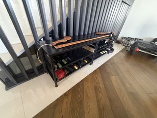 （分類：）位於 。 由 mcsweener1 提交（商品編號 1460869142，圖片 1）。簡介： 。