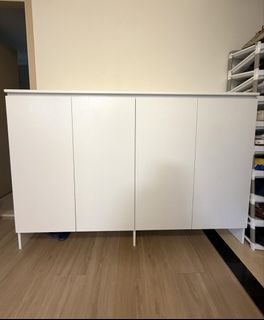 （分類：）位於 。 由 mimi.yip 提交（商品編號 1460782348，圖片 1）。簡介： 。