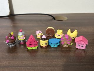(Category: ) located in . Submitted by kheiO1130 (Listing ID 1460760397, Image 1). Description: .