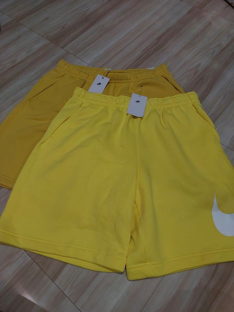 Short (Category: Shorts) located in Manila. Submitted by kristinera72772 (Listing ID 1460896856, Image 1). Description: .