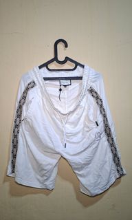 (Kategori: ) berada di . Dikirim oleh piwstuff (ID iklan 1460720718, Gambar 1). Deskripsi: .