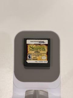 (Category: ) located in . Submitted by mostlyaboutnintendo (Listing ID 1460788190, Image 1). Description: .