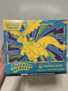 (Category: ) located in . Submitted by luffypokemon (Listing ID 1460913167, Image 1). Description: .