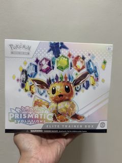 (Category: ) located in . Submitted by luffypokemon (Listing ID 1460800133, Image 1). Description: .