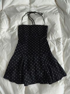 (Category: ) located in . Submitted by smilefashion08 (Listing ID 1460731298, Image 1). Description: .