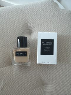 （分類：）位於 。 由 lovelyhome520 提交（商品編號 1460764900，圖片 1）。簡介： 。