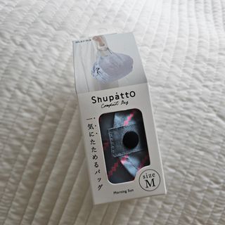 （分類：）位於 。 由 wildwater.dream 提交（商品編號 1460802636，圖片 1）。簡介： 。