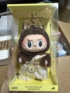 (Category: ) located in . Submitted by only_sell_authentic (Listing ID 1460907708, Image 1). Description: .