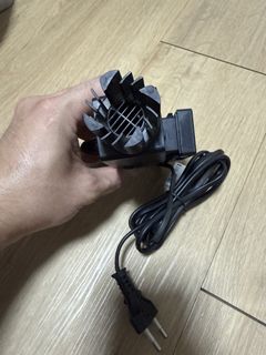 (Category: ) located in . Submitted by damienong (Listing ID 1460854973, Image 1). Description: .