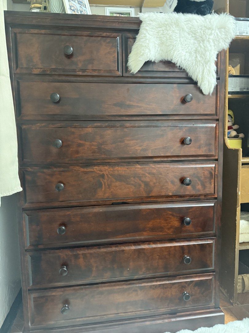 Side drawer (Category: Shelves, Cabinets & Racks) located in Pateros City. Submitted by saranghihi (Listing ID 1460812645, Image 1). Description: .
