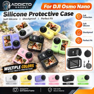 (Category: ) located in . Submitted by addicto_gadget (Listing ID 1460889419, Image 1). Description: .