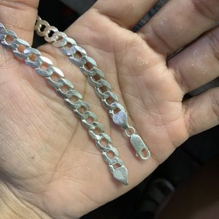 (Category: ) located in . Submitted by redwatchmnl (Listing ID 1460879677, Image 1). Description: .