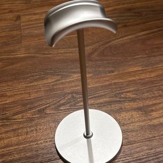 (Category: ) located in . Submitted by tsuukimi (Listing ID 1460760463, Image 1). Description: .