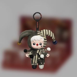 (Category: ) located in . Submitted by randomstuffz_ (Listing ID 1460832568, Image 1). Description: .