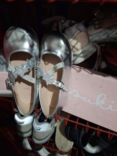 (Category: ) located in . Submitted by shopamanila (Listing ID 1460918478, Image 1). Description: .