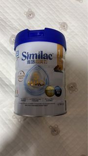 （分類：）位於 。 由 abc_123520 提交（商品編號 1460905161，圖片 1）。簡介： 。