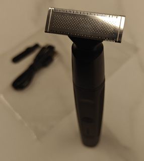 （分類：）位於 。 由 vadhika 提交（商品編號 1460880477，圖片 1）。簡介： 。