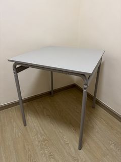 （分類：）位於 。 由 s6581 提交（商品編號 1460823131，圖片 1）。簡介： 。