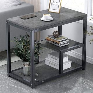 (Category: ) located in . Submitted by casahomesg (Listing ID 1460801067, Image 1). Description: .