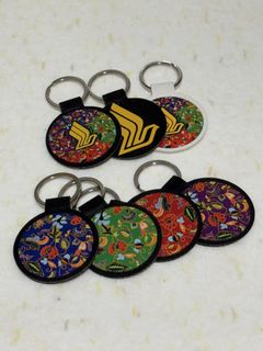 (Category: ) located in . Submitted by iessingapore (Listing ID 1460716702, Image 1). Description: .