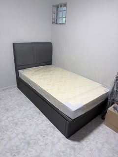 (Category: ) located in . Submitted by homies_furniture (Listing ID 1460919584, Image 1). Description: .