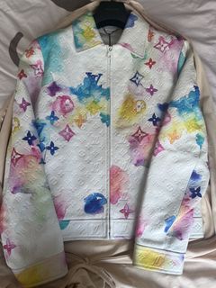 （分類：）位於 。 由 firstandsecondhand 提交（商品編號 1460737574，圖片 1）。簡介： 。