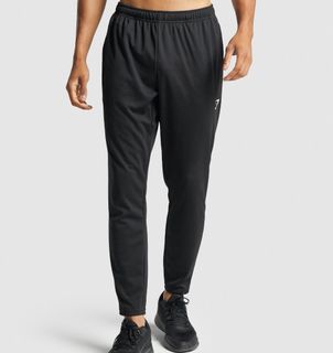 Apparel Collection item 3