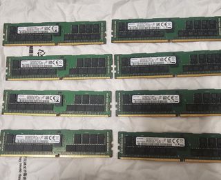 (Category: ) located in . Submitted by techguy_sg (Listing ID 1451412859, Image 1). Description: .