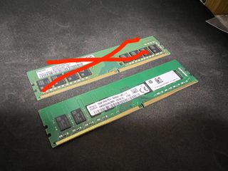 （分類：）位於 。 由 ryn1888 提交（商品編號 1458204549，圖片 1）。簡介： 。
