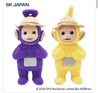 （分類：）位於 。 由 buddiesgoodies 提交（商品編號 1460391201，圖片 1）。簡介： 。