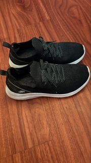 (Category: ) located in . Submitted by lilyzobel (Listing ID 1460738867, Image 1). Description: .
