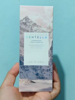(Kategori: ) berada di . Dikirim oleh sarrsrh (ID iklan 1460895796, Gambar 1). Deskripsi: .