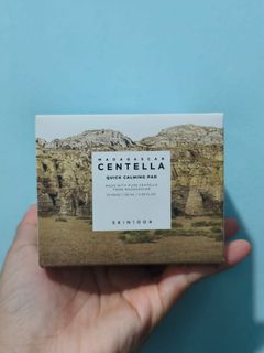 (Kategori: ) berada di . Dikirim oleh sarrsrh (ID iklan 1460723642, Gambar 1). Deskripsi: .