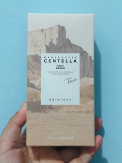 (Kategori: ) berada di . Dikirim oleh sarrsrh (ID iklan 1460723478, Gambar 1). Deskripsi: .