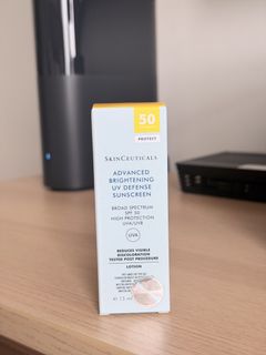 （分類：）位於 。 由 suzannehung 提交（商品編號 1460754713，圖片 1）。簡介： 。