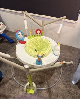 (Category: ) located in . Submitted by mybaby_preloved (Listing ID 1460786094, Image 1). Description: .