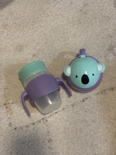 （分類：）位於 。 由 julstwo 提交（商品編號 1460876376，圖片 1）。簡介： 。