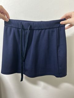 (Category: ) located in . Submitted by pre-loved_clothes (Listing ID 1460883495, Image 1). Description: .