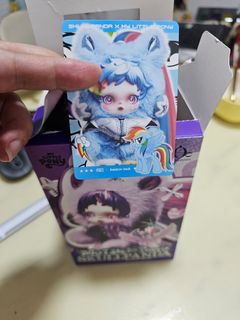 (Category: ) located in . Submitted by rainyivy (Listing ID 1460841433, Image 1). Description: .