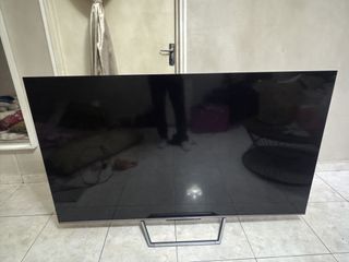 (Category: ) located in . Submitted by nur.hafiz (Listing ID 1460827792, Image 1). Description: .