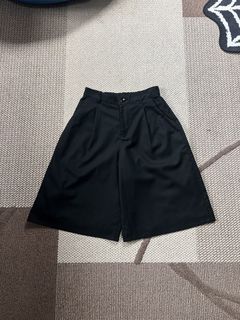 (Category: ) located in . Submitted by u.stor3 (Listing ID 1460764248, Image 1). Description: .